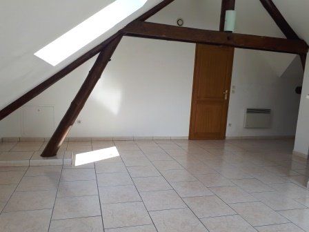 Appartement 2 pièces à Longwy - Photo 2