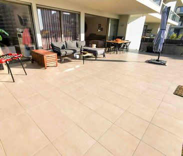 Apartamento T2 para Venda com Piscina na Praia da Rocha - Photo 4