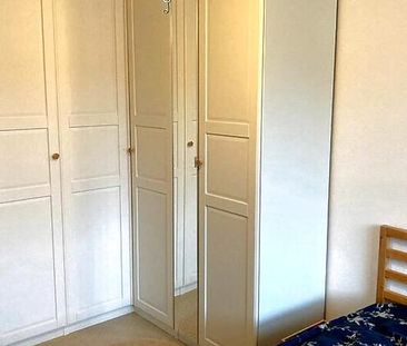 3½ Zimmer-Wohnung in Bern - Liebefeld, möbliert, auf Zeit - Photo 4