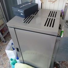 Διαμέρισμα για ενοικίαση - Θερμαϊκός, - Photo 1