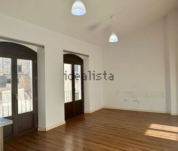 Alquiler de piso en Calle las Tiendas s/n - Photo 2