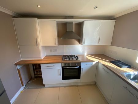 Beltane Court, Binley - Photo 5