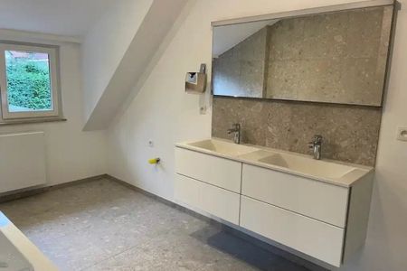 Espinette Centrale, superbe maison de 165m² - 4 chambres - Foto 4