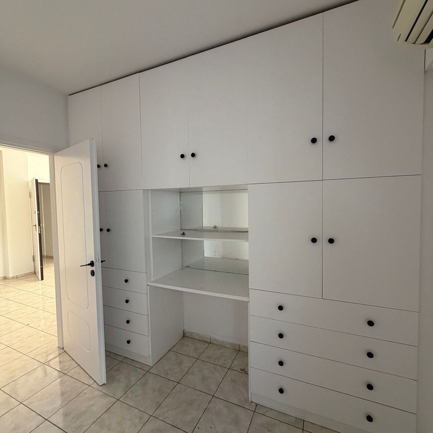 Ενοικίαση κατοικίας, 63 τ.μ., Αθήνα, 700 € - Photo 1