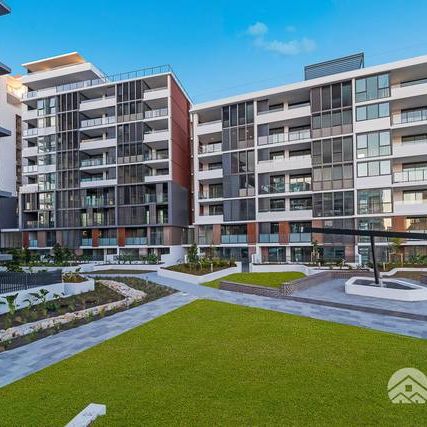 1001/15 Garrigarrang Avenue Kogarah - Photo 1