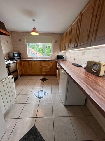 Unit A, 60 Main Street, Derrygonnelly, BT93 6HW - Photo 5