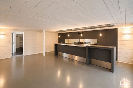 Tout savoir sur cette maison à Uccle - Photo 4