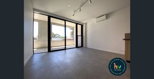 Homes Victoria affordable - Photo 1