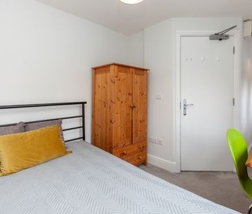 Girdlestone Road, Oxford - Photo 4