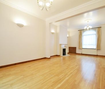 New Road, Hillingdon, UB8 - Photo 6