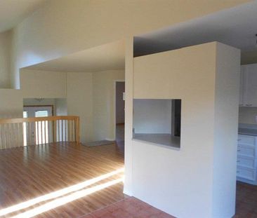 28 Place Bois Soleil - Photo 2