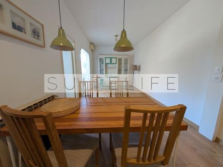 Montjuic Madness - Photo 4