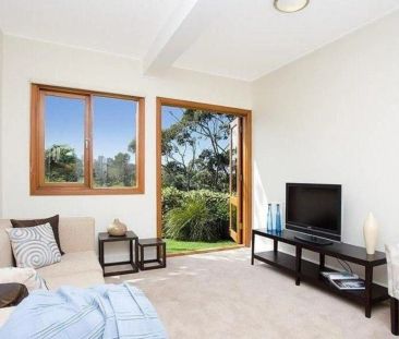 Breathtaking Harbour Views & Unmatched Lifestyle in the Heart of Gr... - Photo 2