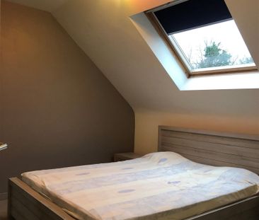 Instapklaar appartement TE HUUR op een topligging in Zeveneken! - Foto 6