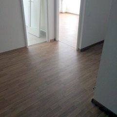 2 Zimmer, 56 m², EG - Photo 1