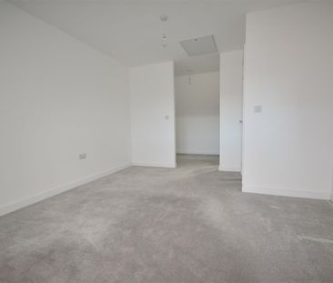 50 Vicar Wood Way, Derby, DE22 2BF - Photo 6