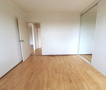 U3/24-26 KIORA RD, Miranda, NSW 2228 - Photo 3