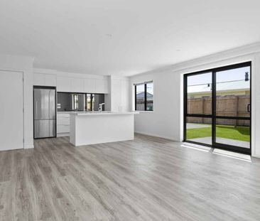 Modern living at it's best - Photo 3