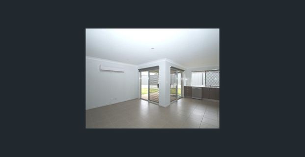 Modern Family Home in lovely cul-de-sac! - Photo 1