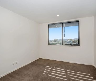 116/2 Hinder Street, Gungahlin. - Photo 6