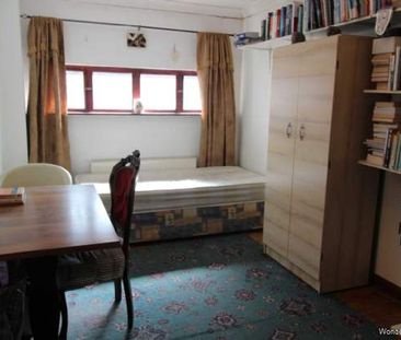 1 bedroom property to rent in London - Photo 2