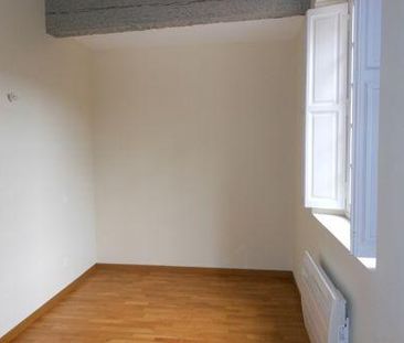 Location - Appartement - 2 pièces - 65.00 m² - montauban - Photo 2