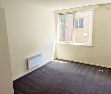 Open: Tue 10th Feb 12:10pm - 12:25pm - Photo 2