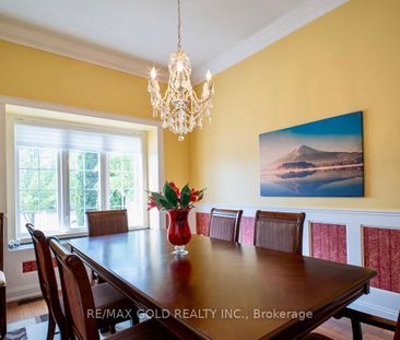 For Lease - 8905 McGarry Drive, Niagara Falls, Ontario - Photo 1