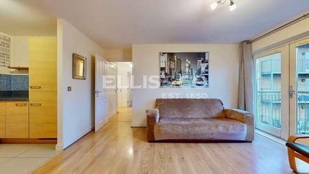 Tristan Court, King George Crescent, Wembley, HA0 - Photo 5