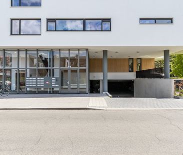 Te huur: Schonberglaan 167 - Photo 5