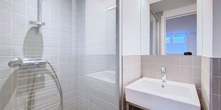 Appartement te huur in Brussel voor € 1.400 met 2 slaapkamers - Foto 4