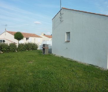 Challans - Vendée - Photo 6