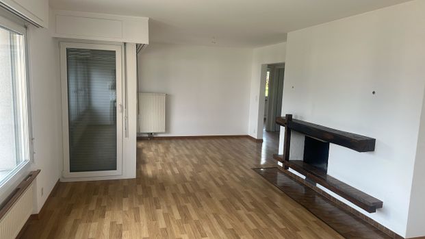 Appartement de 4.5 pièces au 1er étage - Photo 1