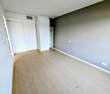 Location Appartement 2 pièces 41m² ELBEUF 76500 - Photo 1