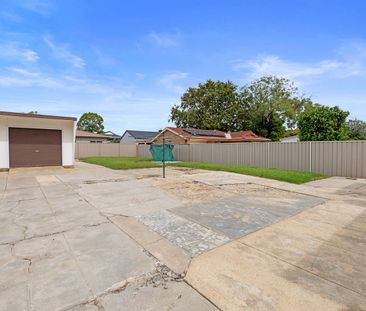 Neat and tidy home in and ideal location - Photo 5