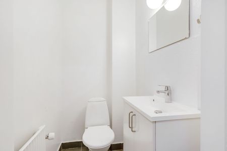 Holdgårdsparken 25 - Photo 2