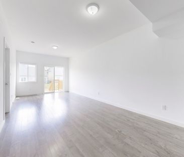 For Lease - 383 Chaffey Street, Welland, Ontario - Photo 5