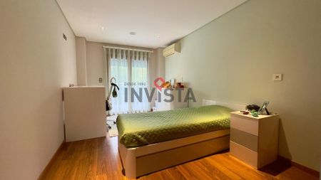 Apartamento T3 em Lisboa - Photo 4