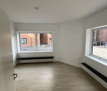 <b>Lys og moderne 3-værelses lejlighed – centralt i Nørresundby tæt... - Photo 4