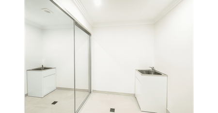 Brand New Spacious & Modern Duplex in Watanobbi - Photo 5