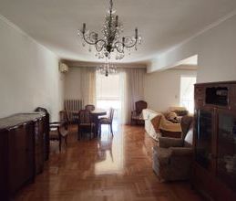 Μεζονέτα για ενοικίαση - Μοσχάτο, - Photo 6