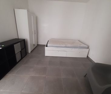 F1 - 11 AVENUE JEAN JAURES 71100 CHALON SUR SAONE. - Photo 2