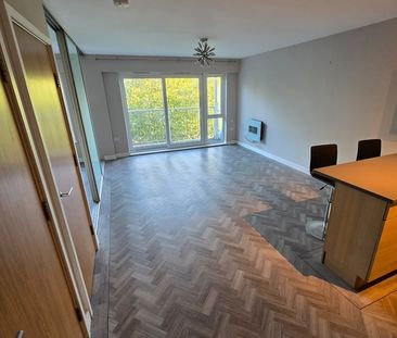1 Bed Flat, Arctic House, NW9 - Photo 2