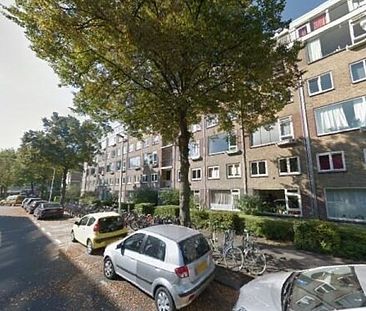 Briljantlaan 0ong, 3523 CD Utrecht, Nederland - Foto 2