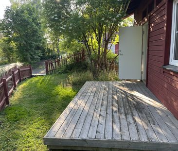 Enstabacken, Uttran - Foto 6
