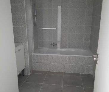 Appartement / Offre 59421133 - Photo 5