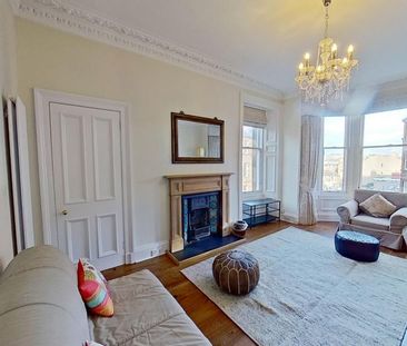 2 bedroom property to rent - Photo 5