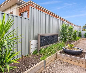 12 Cassinia Drive, 3340, Maddingley Vic - Photo 1