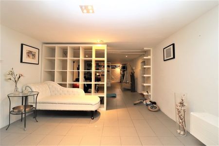 Oostzeedijk - Photo 4