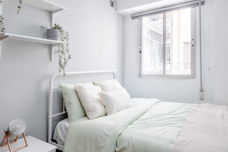 Carrer Dissabte, Aldaia, Valencian Community 46960 - Photo 5